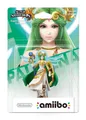 amiibo - Smash Palutena  Wii U / 3DS / 2DS