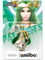 amiibo Smash Palutena #38 Figur Neu & OVP