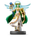 GW18a7 amiibo Smash Palutena #38 Figur