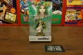 # PALUTENA # No 38 / Super Smash Bros Collection / Nintendo Amiibo / NEU / OVP