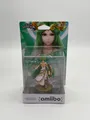 Super Smash Bros. Palutena No. 38 Amiibo Factory Sealed Neu CIB OVP