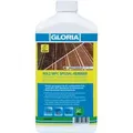 Gloria Holz/WPC Spezial-Reiniger 1,