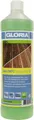 Gloria Haus und Garten 001120.0000 Holz/WPC Reiniger 1St.