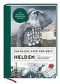Das kleine Buch vom Meer: Helden: Die mutigsten Ges... | Buch | Zustand sehr gut