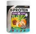 ProFuel ProFuel V-Protein Vegan 8K Blend 750g Pulver, 750.0 g