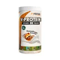 ProFuel V-Protein 8K Blend (750g) Choco Peanut Caramel (27,99 EUR/kg)