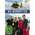 Die Bergretter Staffel 6