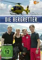Studio Hamburg DVD Die Bergretter Staffel 6