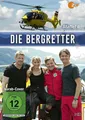 Die Bergretter | DVD | deutsch | 2014