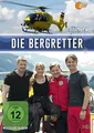 Die Bergretter Staffel 6 - OneGate Media GmbH  - (DVD Video / Action)