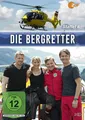 Die Bergretter - Season/Staffel 6 - (Martin Gruber) # DVD-NEU