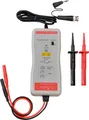 Uni-T UT-P30 Differential-Tastkopf 100MHz