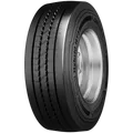 Sommerreifen Continental 265/70 R19.5 143/141K CONTI HYBRID HT3+ M+S