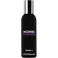Comme des Garçons Incense Jaisalmer Series 3 Eau de Toilette 50 ml
