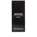 Comme des Garcons – Incense "Jaisalmer Series 3 – 50 ml Eau de Toilette Spray