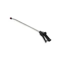 ReinigungsBerater Drucksprühgerät Zubehör Sprühlanze HIGH RESISTANCE 30 cm EPD mit Flachstrahlsprühkopf aus Kunststoff 900.100.532