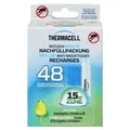 Thermacell PT-19 Nachfüllpack - 48 Stunden