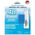 ThermaCell Nachfüllpack 48h, PT-19