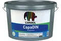 Caparol Wandfarbe Caparol CapaDIN KF 12,5 l weiß