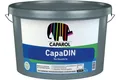 Caparol CapaDIN KF 12,5 l weiß