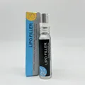 UNIQ10UE - Hyaluron Serum hochdosiert mit Q10 - anti aging - anti Falten Gesicht
