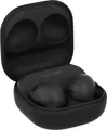 Samsung Galaxy Buds2 Pro Graphite