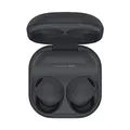 Samsung Galaxy Buds 2 Pro - Wireless Earphones Graphite