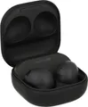 Samsung Galaxy Buds2 Pro Graphite TWS In-Ear Kopfhörer ANC BT 5.3 24bit HiFi