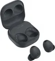Samsung Galaxy Buds2 Pro SM R510 True Wireless Graphite Bluetooth ANC NEU