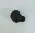Samsung Galaxy Buds2 Pro (Schwarz) NUR Rechts/Rechter/Right Bud only Ersatzteil