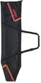 AMPLIFI Snowboard Boardbag Tasche BOARD SACK Boardbag 2026 mood black