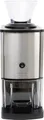 Gastronoma 21114 Eiscrusher 3l