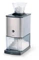 Eiszerkleinerer Trebs 21114