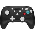 Retro Fighters Retro-Fighters - BattlerGC 2.4G Controller - Black (PC, Switch) (RET00450)