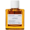 KORRES Lefko Eau de Toilette 50 ml