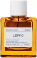 KORRES Lefko EdT (Eau de Toilette) unisex 50 ml Parfüm