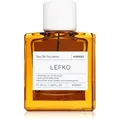 Korres Lefko Eau de Toilette Unisex 50 ml