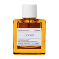 KORRES Lefko EdT, 50ml