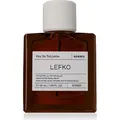 Korres Lefko Eau De Toilette 50 ml (unisex)