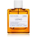 Korres Lefko Eau de Toilette Unisex 100 ml
