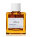 KORRES Lefko Eau de Toilette 50 ml