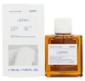 Korres Körperpflegeduft Lefko Eau de Toilette 50ml Spray