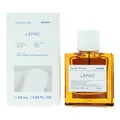 Korres Lefko Eau de Toilette 50ml For Unisex