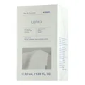 Korres - Lefko EDT Spray 50ml