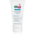Sebamed Clear Face Mattifying Cream mattierende Creme 50 ml