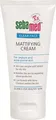 Sebamed Clear Face Mattifying Cream 50ml