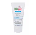 sebamed Tagescreme Clear Face Mattifying Cream