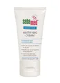 4103040003188 Sebamed Clear Face Mattifying Cream matujący krem do twarzy 50ml (
