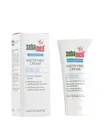 Sebamed Mattierende Creme pH 5,5 Klares Gesicht 50ml - KOSTENLOSER VERSAND