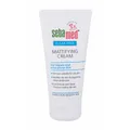 Sebamed Clear Face Mattifying Cream
